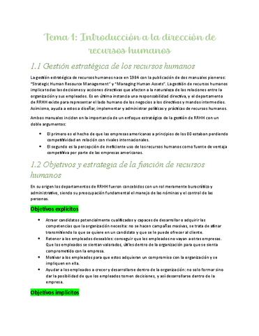 Tema-1-Introduccion-a-la-direccion-de-recursos-humanos.pdf