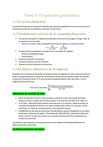 Tema-1-La-funcion-financiera.pdf