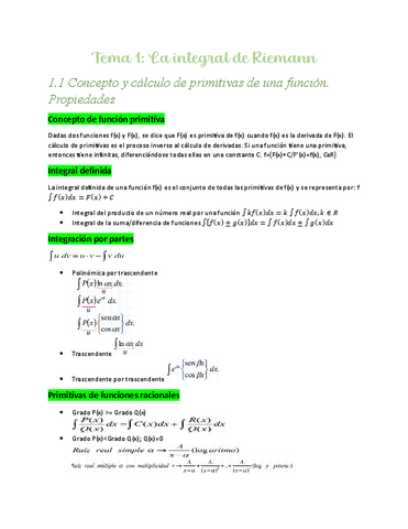 Tema-1-La-integral-de-Riemann.pdf