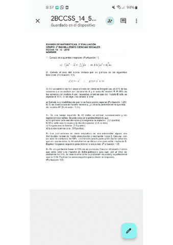 EXAMEN-DE-MATEMATICAS.-FINAL-3a-EVALUACION.-2018.pdf