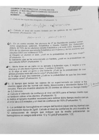 EXAMEN-DE-MATEMATICAS.-FINAL-3a-EVALUACION.-2017.pdf