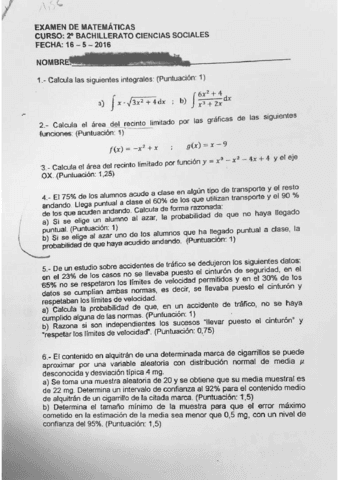 EXAMEN-DE-MATEMATICAS.-FINAL-3a-EVALUACION.-2016.pdf