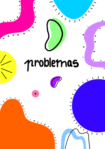 Problema-Moodle-6.pdf