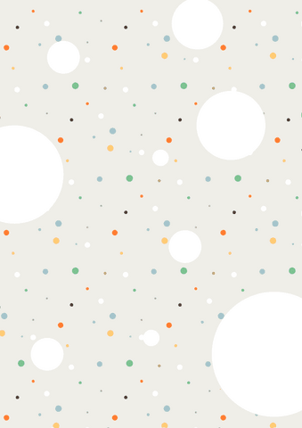 Problemas-Moodle-1.pdf