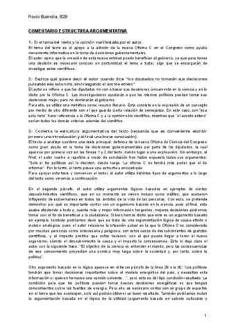 COMENTARIO-ESTRUCTURA-ARGUMENTATIVA.pdf