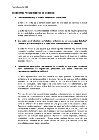 COMENTARIO-PROCEDIMIENTOS-COHESION.pdf