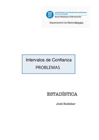 CLASEProblemas-Int-Confianza2022.pdf