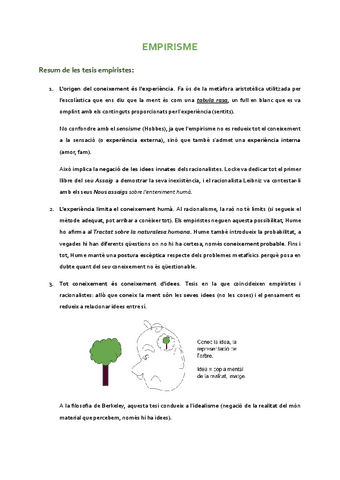Empirisme.pdf