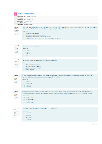 Test-1-Termometria.pdf