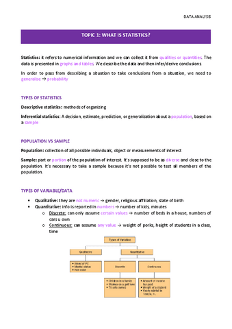 Data topics 1-5.pdf