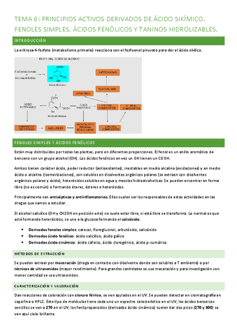 Tema-6-derivados-del-acido-shikimico.-compuestos-fenolicos.pdf