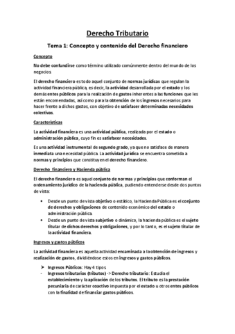 Derecho-Tributario-PREGUNTAS-CLAVES-EXAMEN.pdf