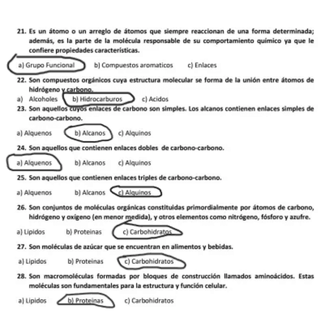 Olimpiada-de-Quimica-y-Respuestas.pdf