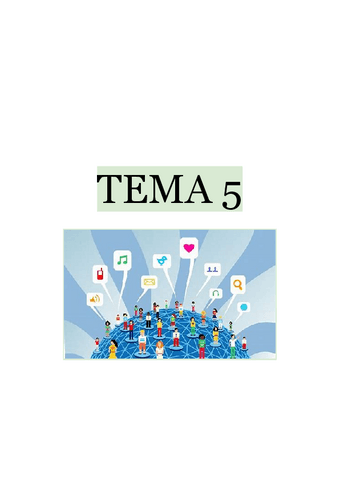 TEMA-5-APUNTES-DE-ECONOMIA.pdf