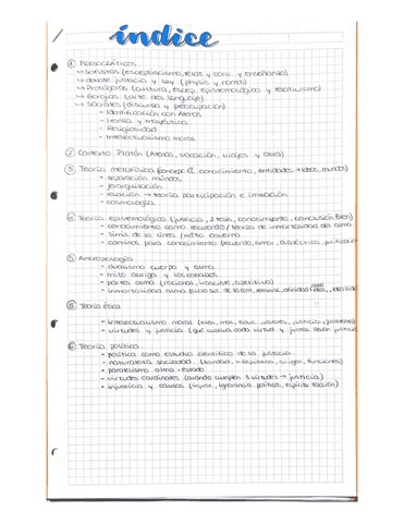 1.-Socrates-y-los-sofistas.pdf
