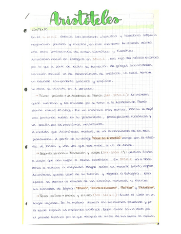 2.-Aristoteles.pdf