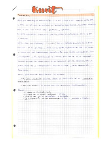 4.-Kant-y-Locke.pdf