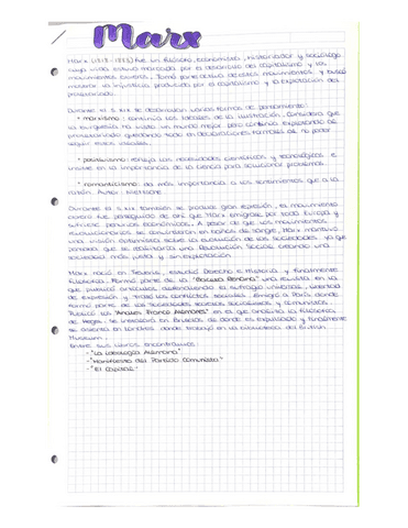 5.-Marx.pdf