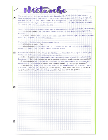 6.-Nietzsche.pdf