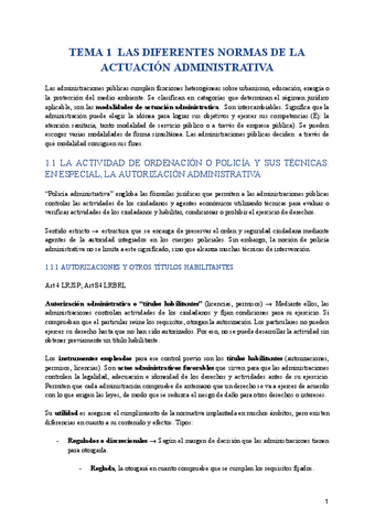 APUNTES PARCIAL (TEMAS 1-3).pdf