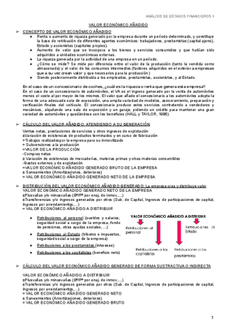 VALOR-ECONOMICO-ANADIDO.pdf