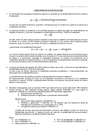 CUESTIONES-DE-AUTOEVALUACION.pdf