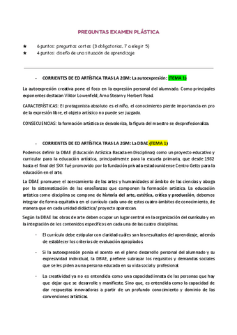 PREGUNTAS-EXAMEN-PLASTICA.pdf