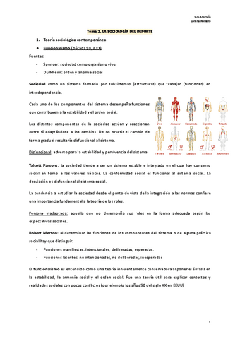 Tema-2-La-sociologia-del-deporte..pdf