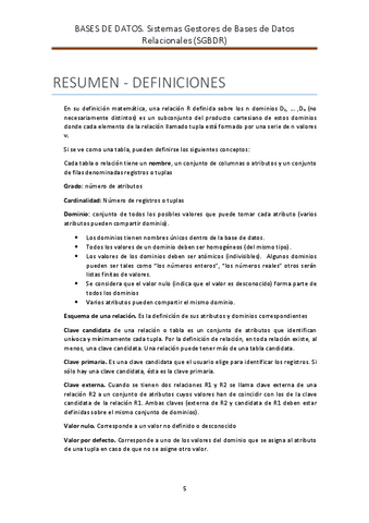 BASE-DE-DATOS-resumen-intro.pdf