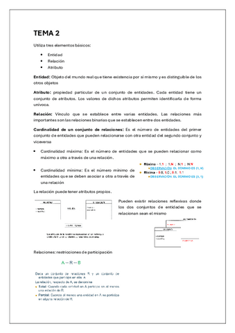 BASE-DE-DATOS-resumen-tema-2.pdf