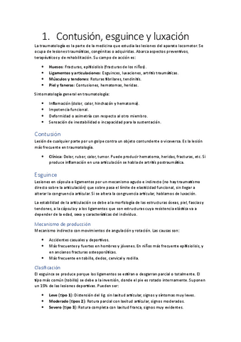 Apuntes-traumatologia-general.pdf