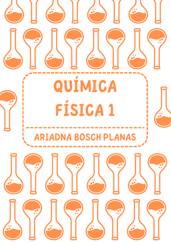 Tot-el-temari-de-Quimica-Fisica-I.pdf