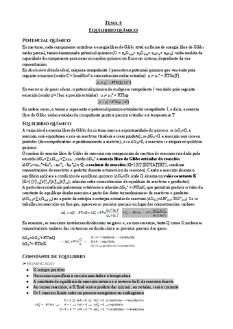 Tema-4-QFI.pdf