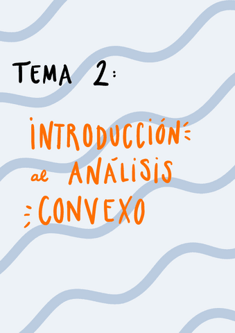 Tema-2.-Introduccion-Al-Analisis-Convexo.pdf