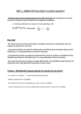 PEC1.preguntasfreq.pdf