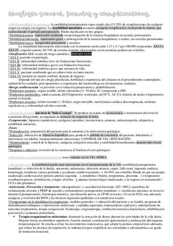 10.-Anestesia-general.-Secuelas-y-complicaciones.pdf
