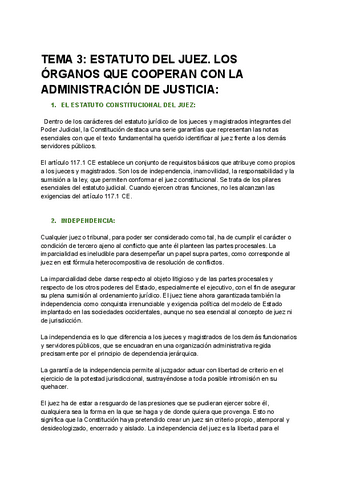 TEMA-3-SISTEMA-JUDICIAL-ESPANOL.pdf