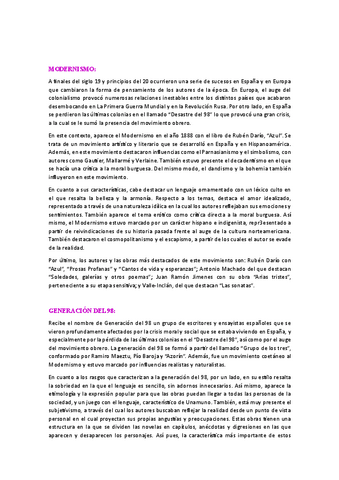 Modernismo-y-Generacion-del-98.pdf