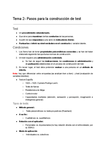 Tema-2-Pasos-para-la-construccion-de-test.pdf