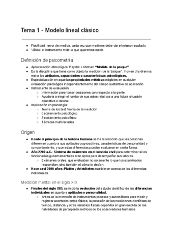 Tema-1-Modelo-lineal-clasico.pdf