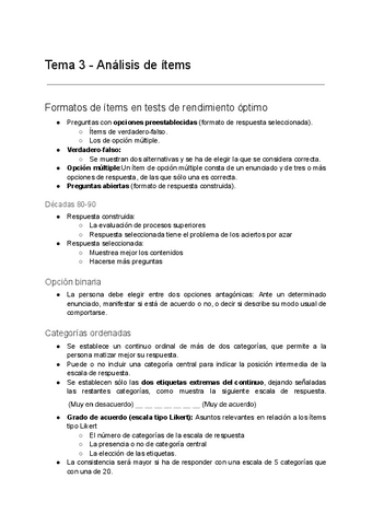 Tema-3-Analisis-de-items.pdf