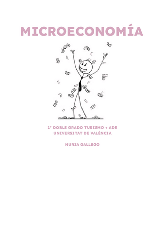 MICROECONOMIA.pdf
