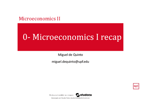 Micro-I-RECAP.pdf