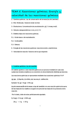 Apuntes-Reacciones-quimicas.-Energia-y-velocidad-de-las-reacciones-quimicas..pdf