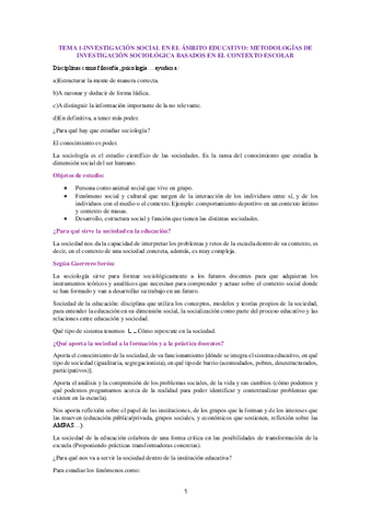 TEMA-1-educac-y-sociedad-parte-Nuria.pdf