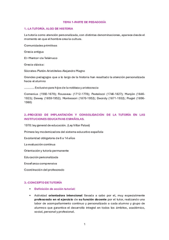 TEMA-1-parte-pedagogia-educacion-y-sociedad.pdf