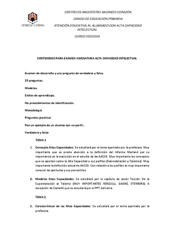 CONTENIDO-EXAMEN-ASIGNATURA-ALTA-CAPACIDAD-INTELECTUAL1.pdf