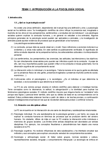 Tema-1-Introduccion-a-la-psicologia-social.pdf