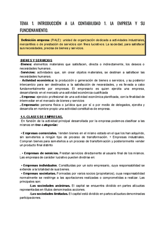Contabilidad-tema-1.pdf