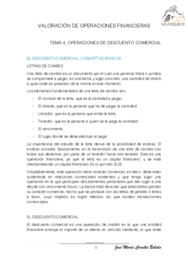VALORACIÓN DE OPERACIONES FINANCIERAS.pdf